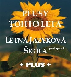 pl01.gif, 70kB