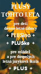 Plusy leta 2010