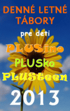 Plusy tohto leta